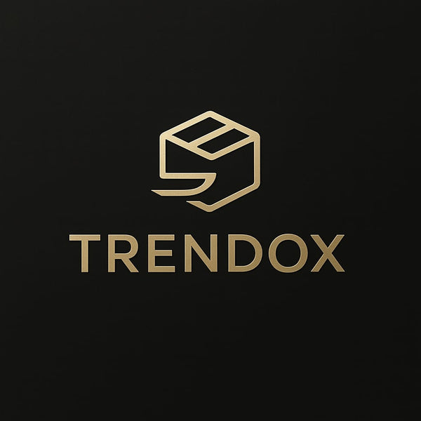Trendox.in 